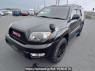 Used 2004 AT toyota hilux-surf RZN215W Image[2]