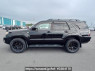 Used 2004 AT toyota hilux-surf RZN215W Image[3]