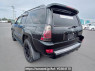 Used 2004 AT toyota hilux-surf RZN215W Image[4]