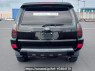 Used 2004 AT toyota hilux-surf RZN215W Image[5]