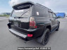 Used 2004 AT toyota hilux-surf RZN215W Image[6]