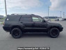 Used 2004 AT toyota hilux-surf RZN215W Image[7]