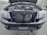 Used 2004 AT toyota hilux-surf RZN215W Image[8]