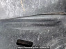 Used 2004 AT toyota hilux-surf RZN215W Image[11]