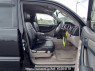 Used 2004 AT toyota hilux-surf RZN215W Image[12]