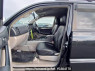 Used 2004 AT toyota hilux-surf RZN215W Image[13]