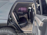 Used 2004 AT toyota hilux-surf RZN215W Image[14]