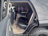 Used 2004 AT toyota hilux-surf RZN215W Image[15]