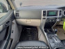 Used 2004 AT toyota hilux-surf RZN215W Image[16]
