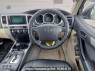 Used 2004 AT toyota hilux-surf RZN215W Image[17]