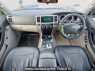 Used 2004 AT toyota hilux-surf RZN215W Image[18]