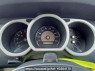 Used 2004 AT toyota hilux-surf RZN215W Image[19]
