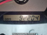 Used 2004 AT toyota hilux-surf RZN215W Image[20]