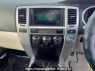 Used 2004 AT toyota hilux-surf RZN215W Image[21]