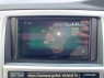 Used 2004 AT toyota hilux-surf RZN215W Image[22]