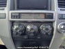 Used 2004 AT toyota hilux-surf RZN215W Image[23]