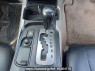 Used 2004 AT toyota hilux-surf RZN215W Image[24]