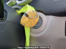 Used 2004 AT toyota hilux-surf RZN215W Image[25]