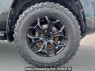 Used 2004 AT toyota hilux-surf RZN215W Image[26]