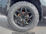 Used 2004 AT toyota hilux-surf RZN215W Image[27]