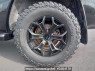 Used 2004 AT toyota hilux-surf RZN215W Image[29]
