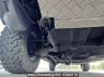 Used 2004 AT toyota hilux-surf RZN215W Image[30]