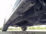 Used 2004 AT toyota hilux-surf RZN215W Image[32]