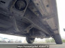 Used 2004 AT toyota hilux-surf RZN215W Image[33]