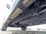 Used 2004 AT toyota hilux-surf RZN215W Image[34]