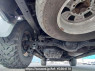 Used 2004 AT toyota hilux-surf RZN215W Image[36]