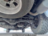 Used 2004 AT toyota hilux-surf RZN215W Image[37]