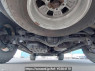 Used 2004 AT toyota hilux-surf RZN215W Image[38]