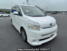 Toyota Voxy ZRR70W