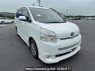 Used 2009 AT toyota voxy ZRR70W Image[0]