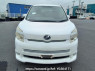 Used 2009 AT toyota voxy ZRR70W Image[1]