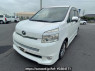 Used 2009 AT toyota voxy ZRR70W Image[2]