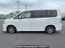 Used 2009 AT toyota voxy ZRR70W Image[3]