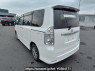 Used 2009 AT toyota voxy ZRR70W Image[4]