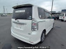 Used 2009 AT toyota voxy ZRR70W Image[6]