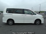 Used 2009 AT toyota voxy ZRR70W Image[7]