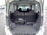 Used 2009 AT toyota voxy ZRR70W Image[8]