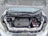 Used 2009 AT toyota voxy ZRR70W Image[9]