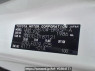 Used 2009 AT toyota voxy ZRR70W Image[10]