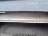 Used 2009 AT toyota voxy ZRR70W Image[11]
