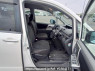 Used 2009 AT toyota voxy ZRR70W Image[12]