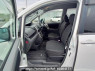 Used 2009 AT toyota voxy ZRR70W Image[13]