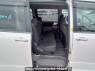 Used 2009 AT toyota voxy ZRR70W Image[14]
