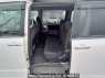 Used 2009 AT toyota voxy ZRR70W Image[15]