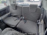Used 2009 AT toyota voxy ZRR70W Image[16]