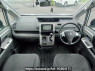 Used 2009 AT toyota voxy ZRR70W Image[17]